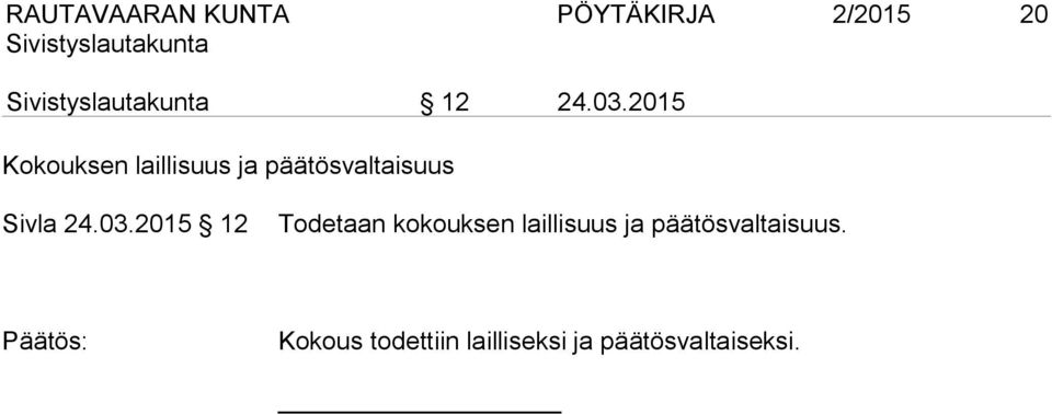 24.03.