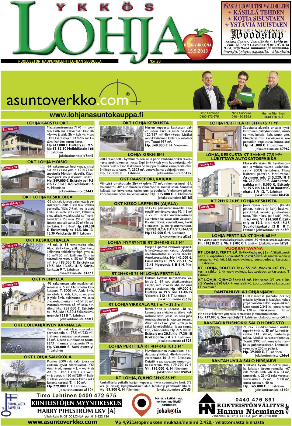 matkaseuraa vailla 2015 lohja matkaseuraa vailla 2015 lohja
