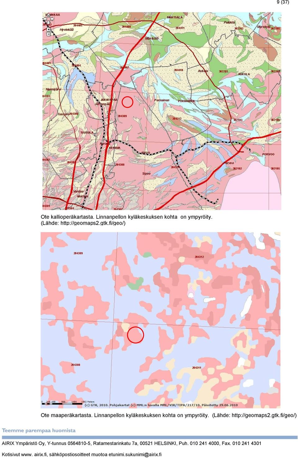 (Lähde: http://geomaps2.gtk.