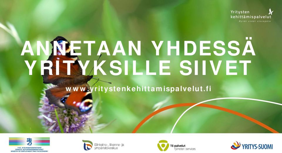 yritystenkehittamispalvelut.