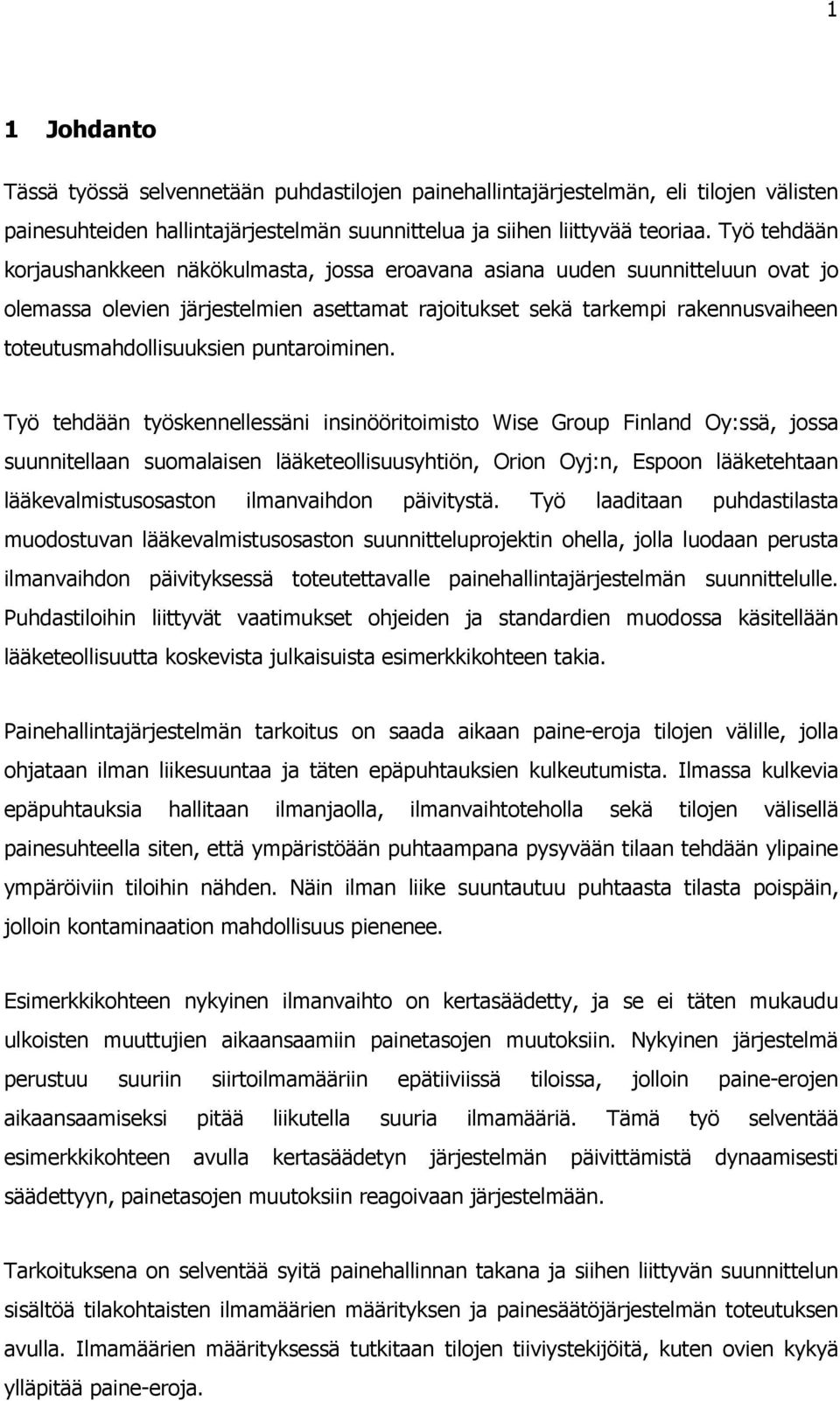 puntaroiminen.