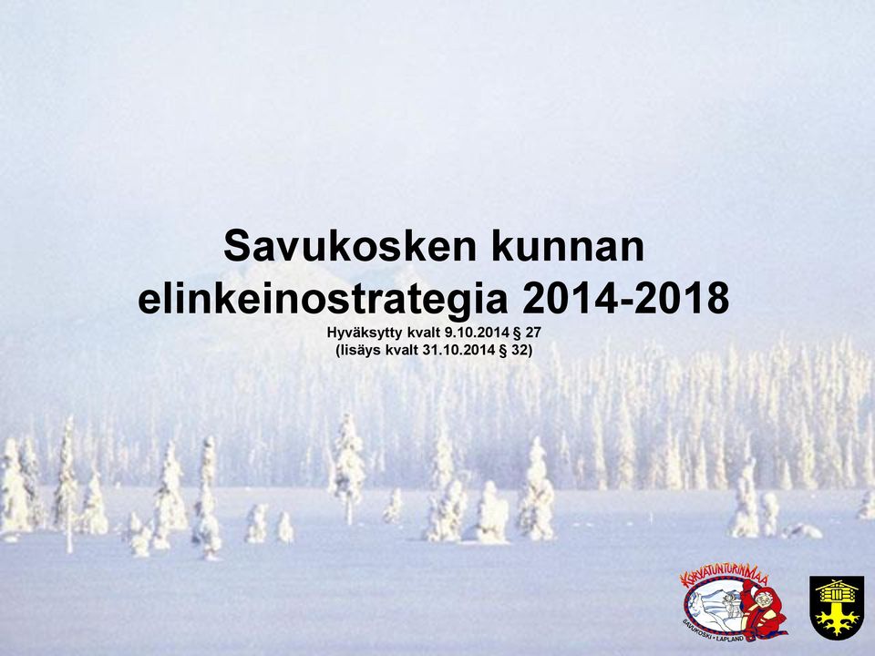 2014-2018 Hyväksytty kvalt