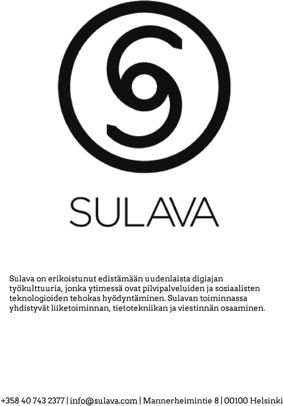 hyödyntäminen.