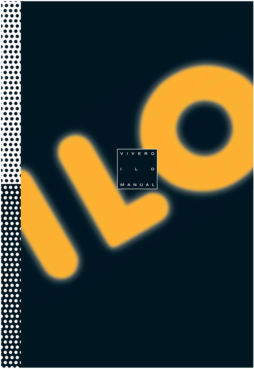 N U A L