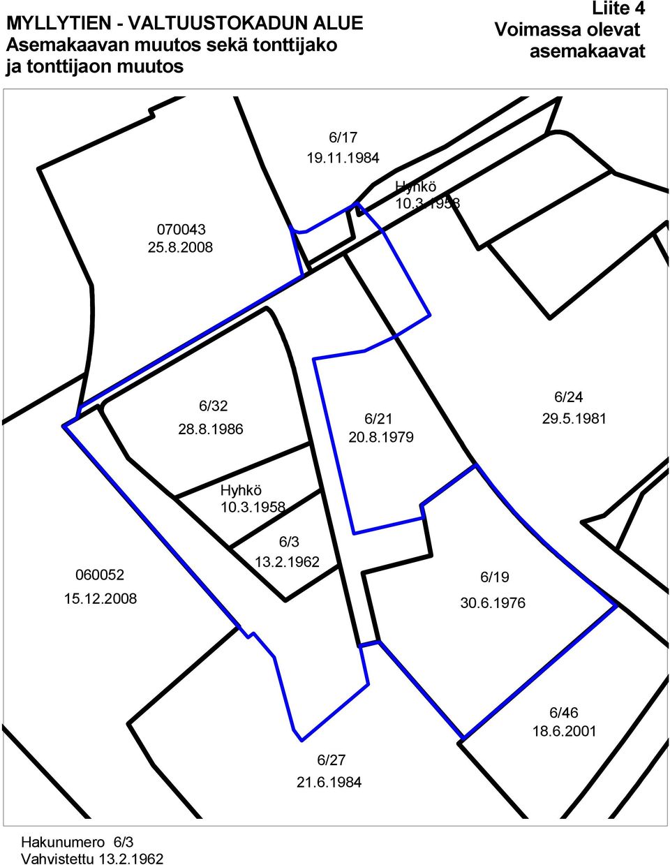 8.1986 6/21 20.8.1979 6/24 29.5.1981 Hyhkö 10.3.1958 060052 15.12.2008 6/3 13.2.1962 6/19 30.