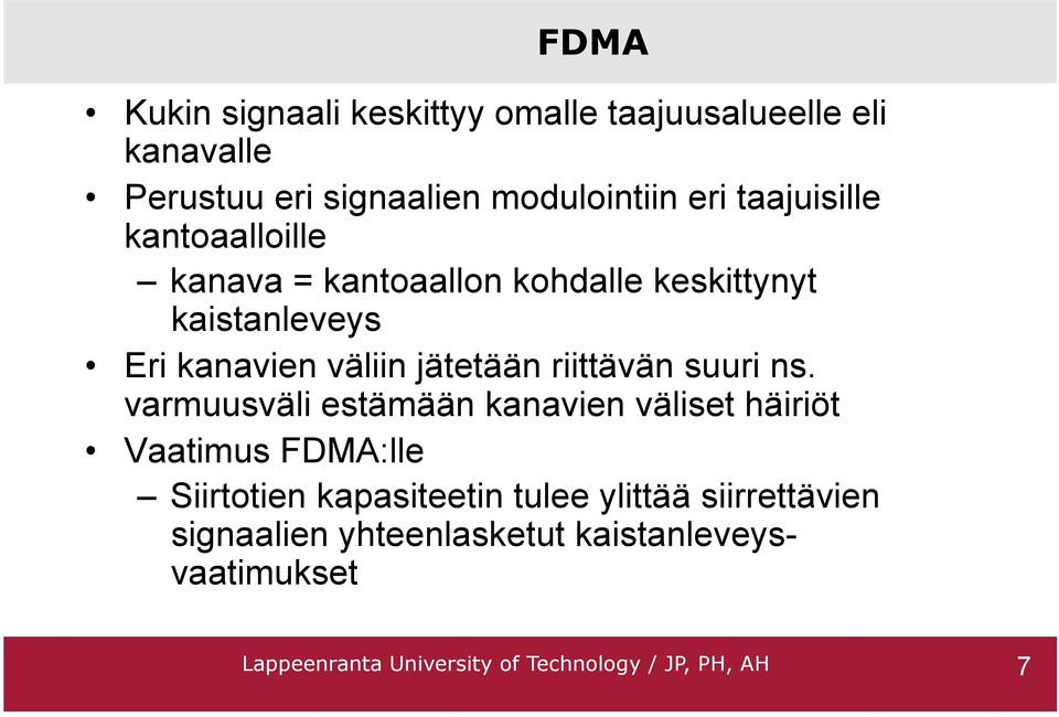 riittävän suuri ns.