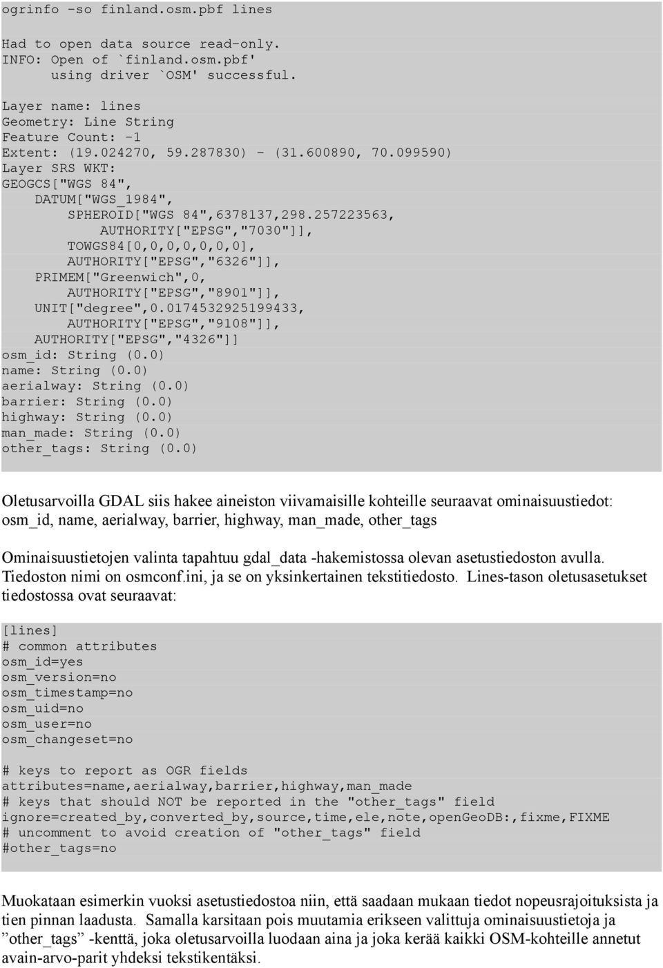 257223563, AUTHORITY["EPSG","7030"]], TOWGS84[0,0,0,0,0,0,0], AUTHORITY["EPSG","6326"]], PRIMEM["Greenwich",0, AUTHORITY["EPSG","8901"]], UNIT["degree",0.