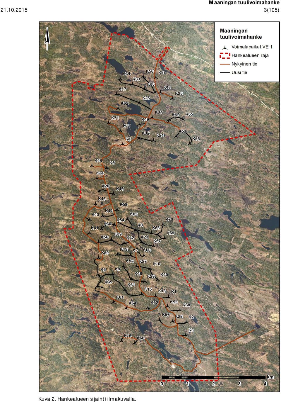 3(105) 21.10.2015 Kuva 2.