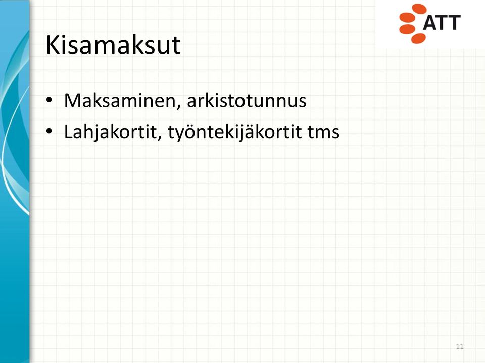 arkistotunnus