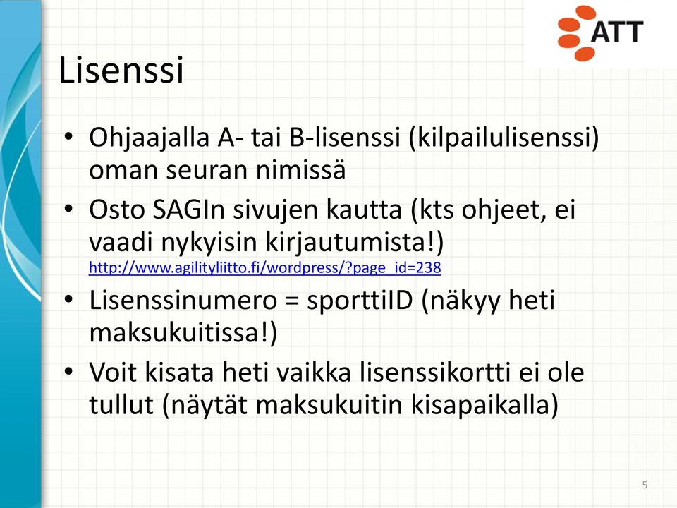 agilityliitto.fi/wordpress/?