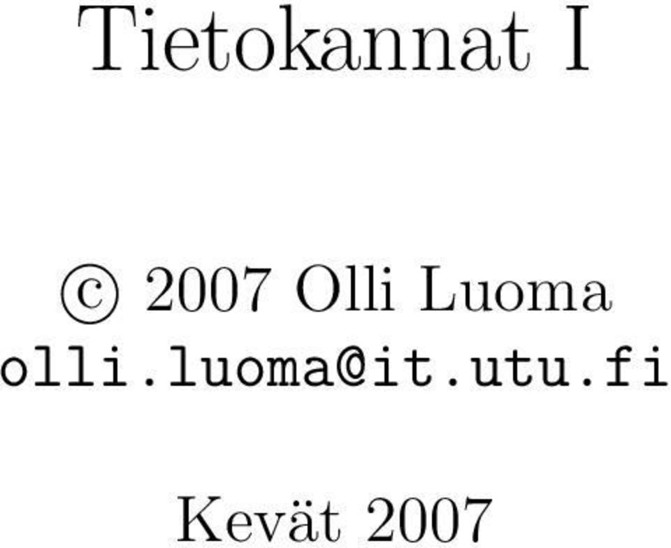 olli.luoma@it.