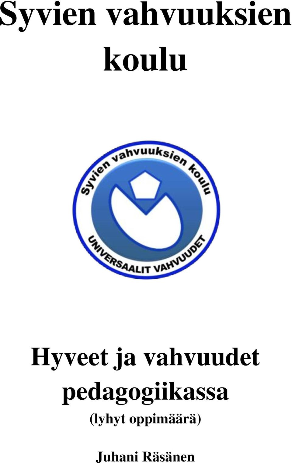 vahvuudet