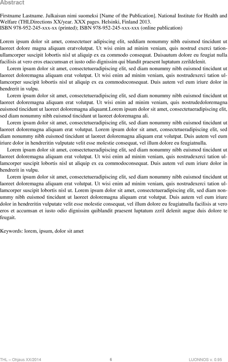 magna aliquam eratvolutpat. Ut wisi enim ad minim veniam, quis nostrud exerci tationullamcorper suscipit lobortis nisl ut aliquip ex ea commodo consequat.