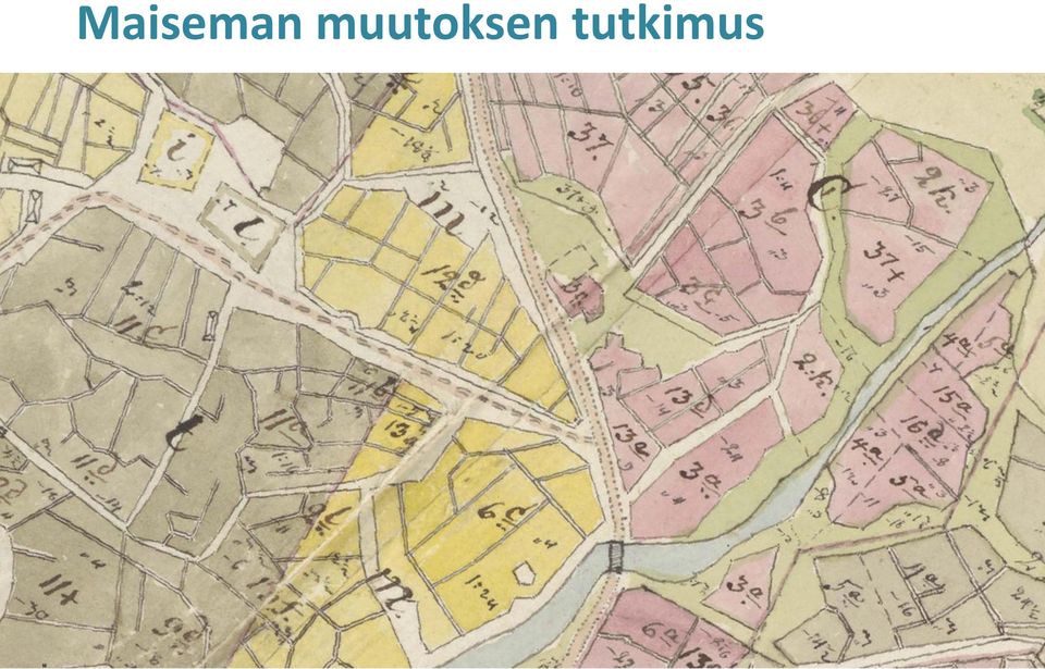 tutkimus