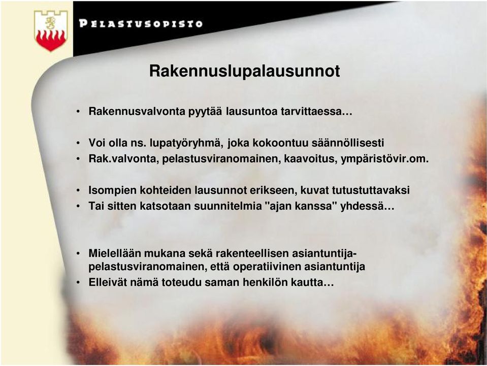 inen, kaavoitus, ympäristövir.om.