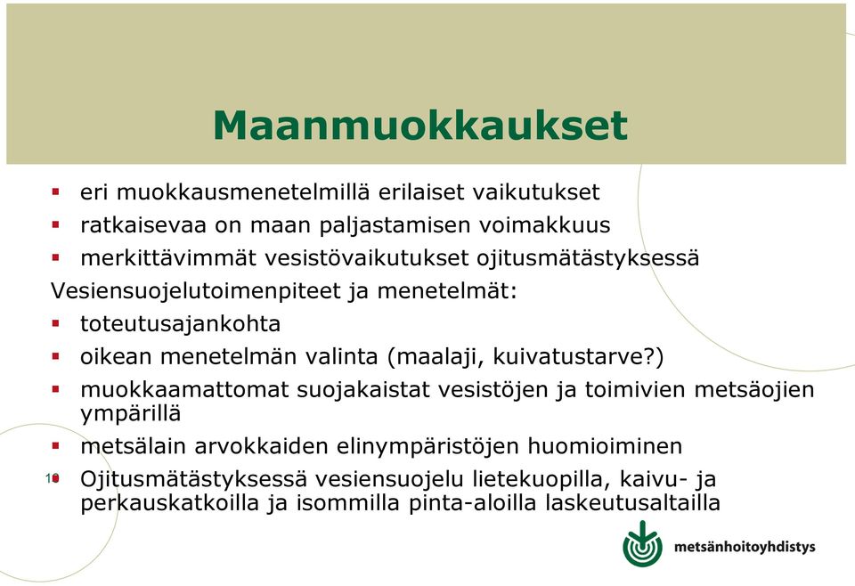 (maalaji, kuivatustarve?