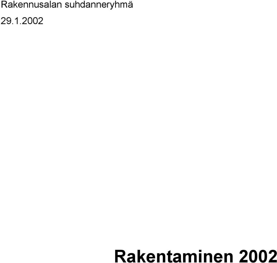 29.1.2002