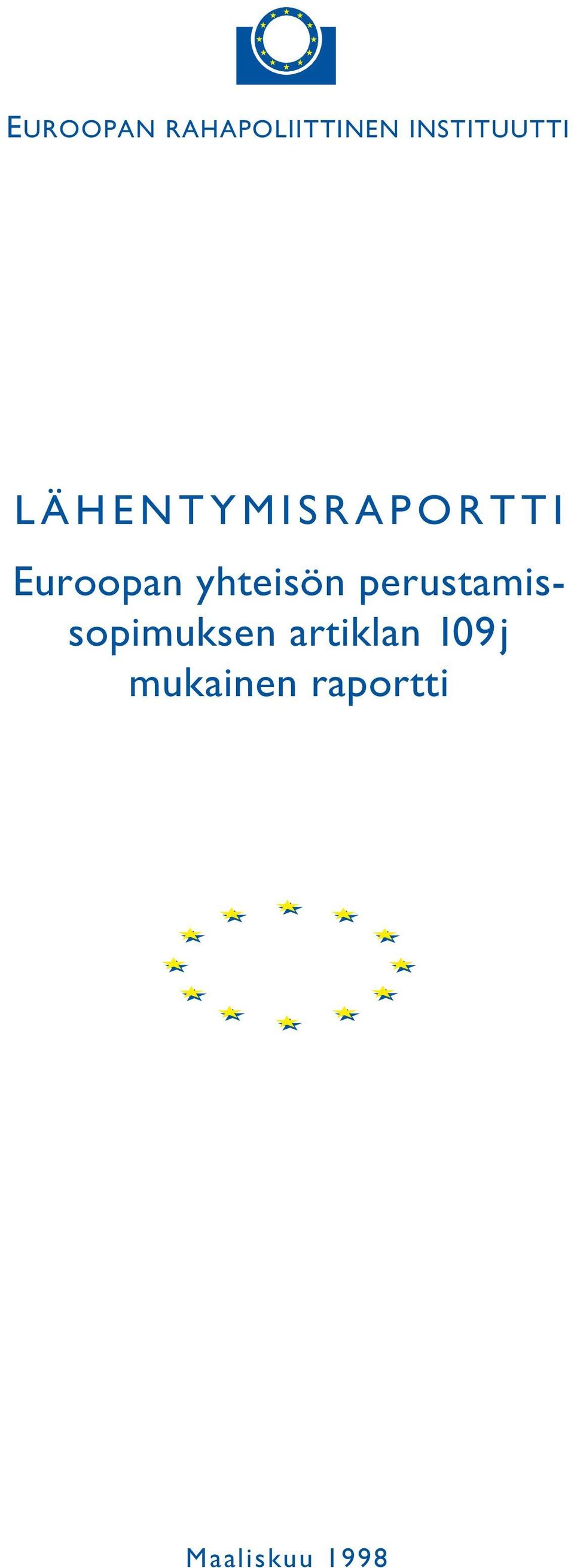 Euroopan yhteisön