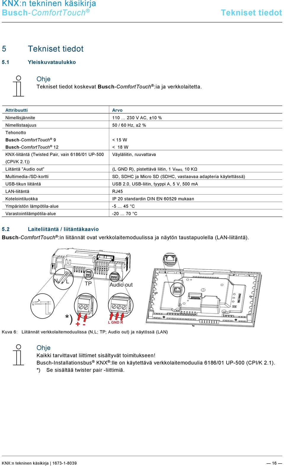 3 /Layout bis 2014-11-11/Online-Dokumentation (+KNX)/Steuermodule - Online-Dokumentation (--> Für alle Dokumente <--)/++++++++++++ Seitenumbruch ++++++++++++ @ 9\mod_1268898668093_0.