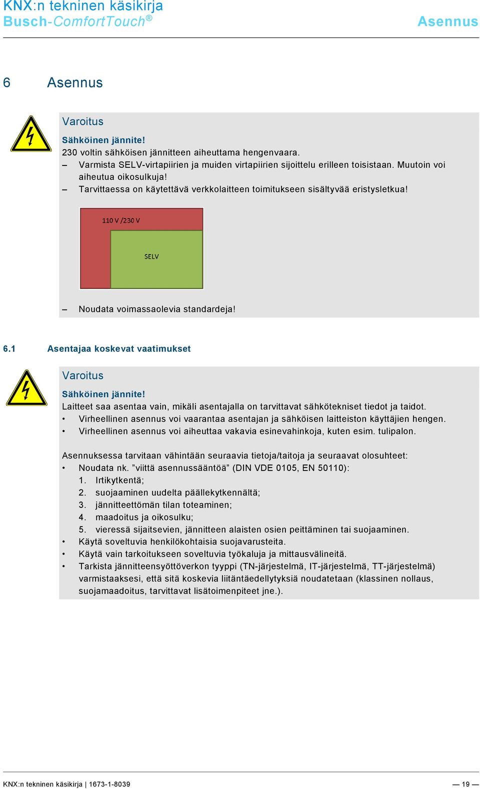 3 /Layout bis 2014-11-11/Online-Dokumentation (+KNX)/Steuermodule - Online-Dokumentation (--> Für alle Dokumente <--)/++++++++++++ Seitenumbruch ++++++++++++ @ 9\mod_1268898668093_0.