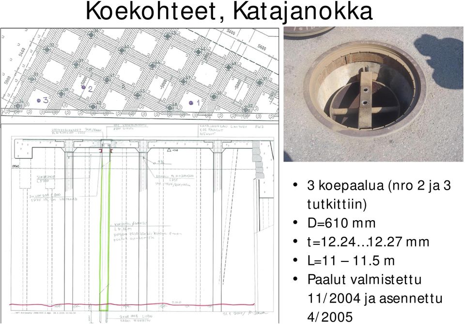 t=12.24 12.27 mm L=11 11.