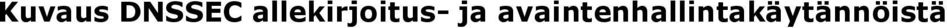ja