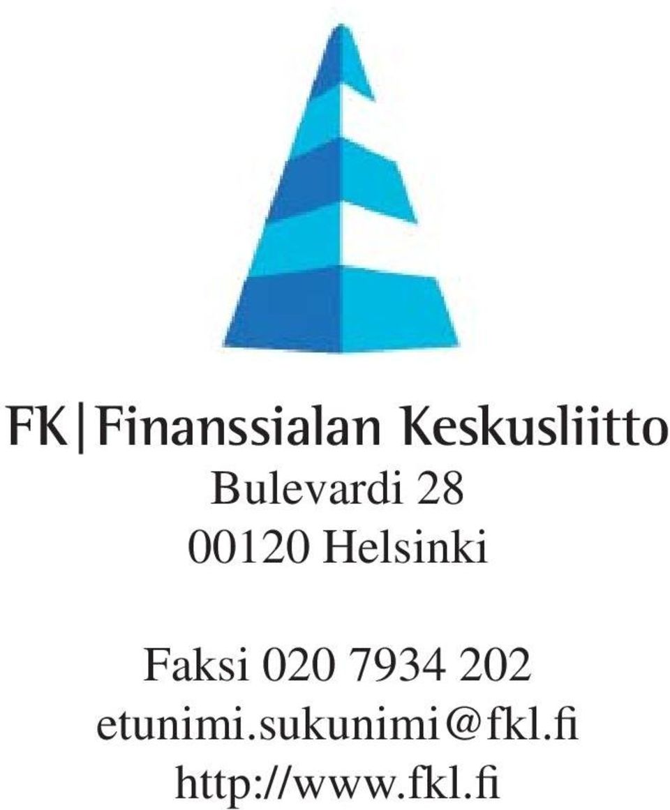 12 Helsinki Faksi 2 7934 22