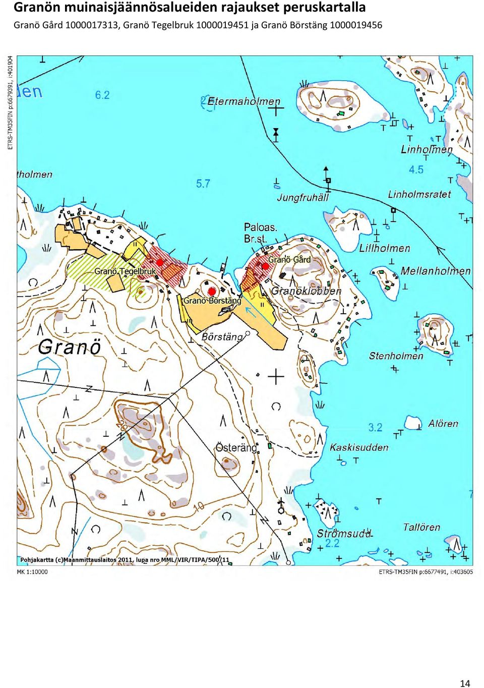 Gård 1000017313, Granö Tegelbruk