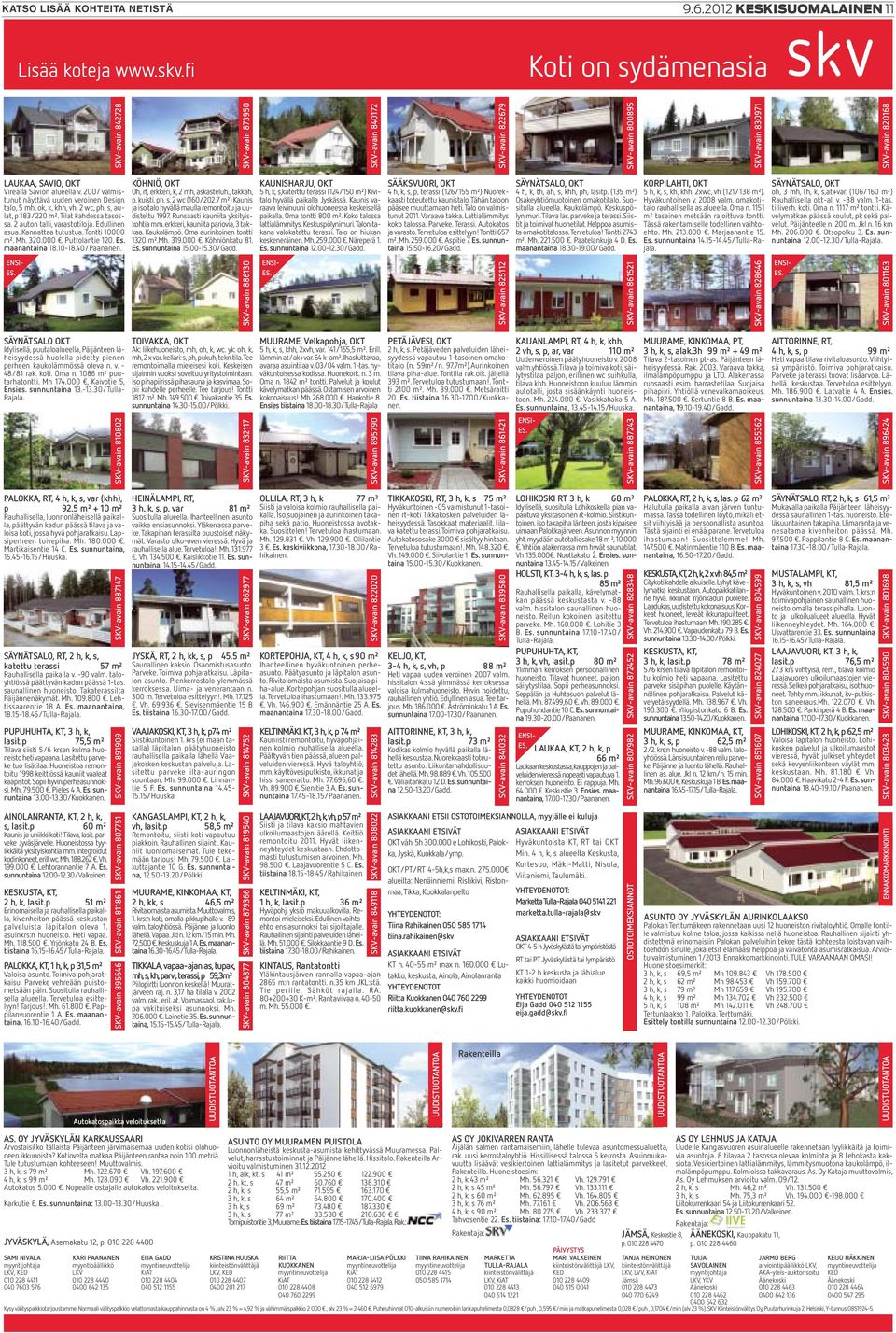 Tontti 10000 m². Mh. 320.000. Puttolantie 120. Es. maanantaina 18.10-18.40/Paananen.