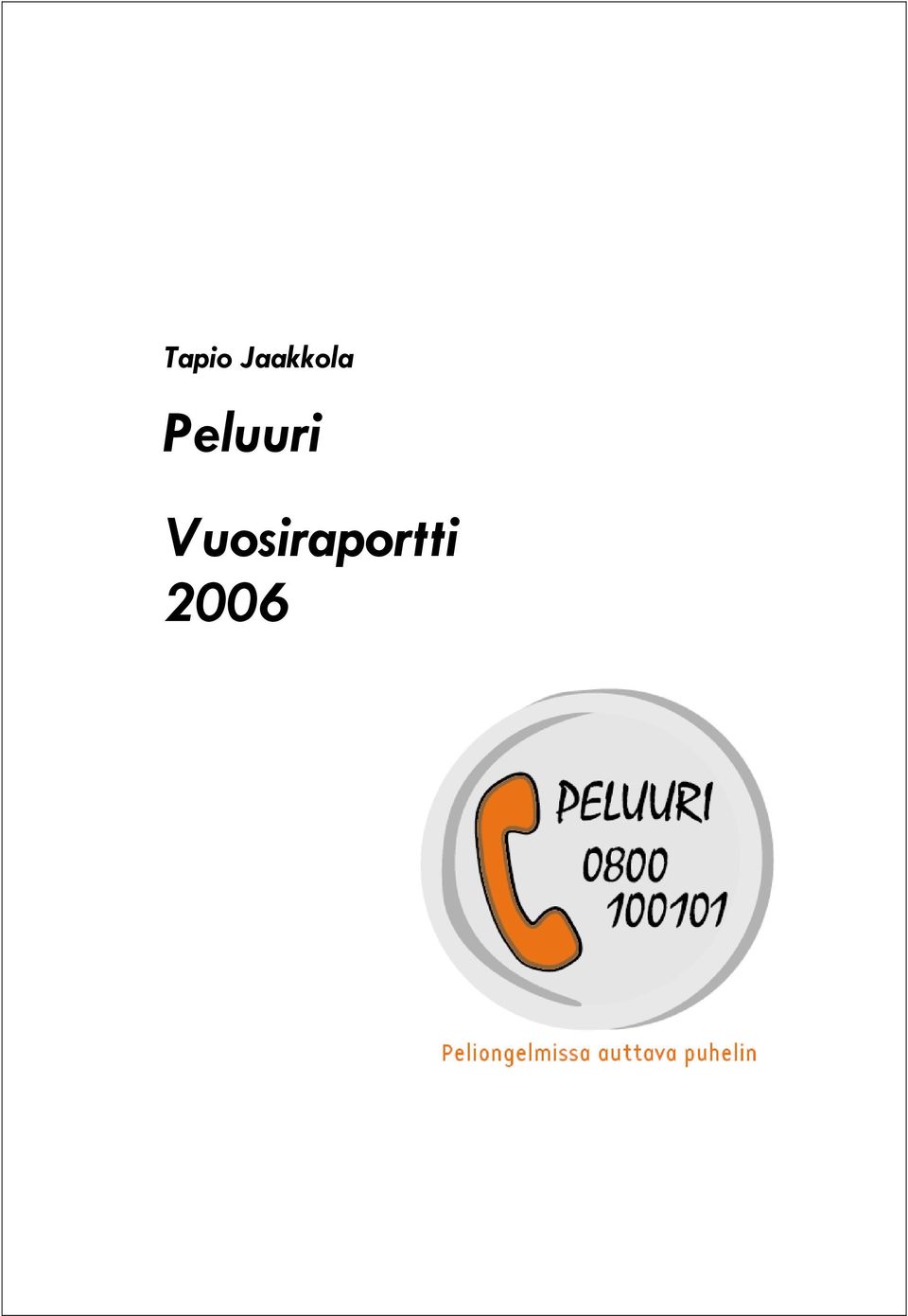 Peluuri