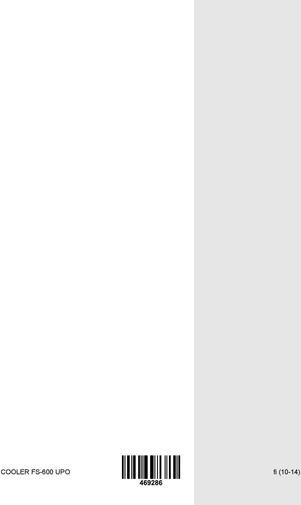 UPO fi