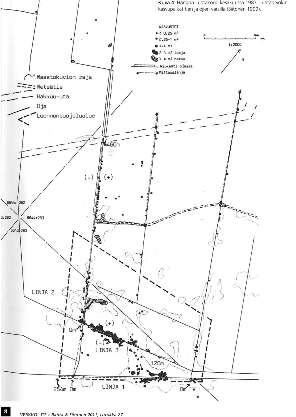 kesäkuussa 1987.