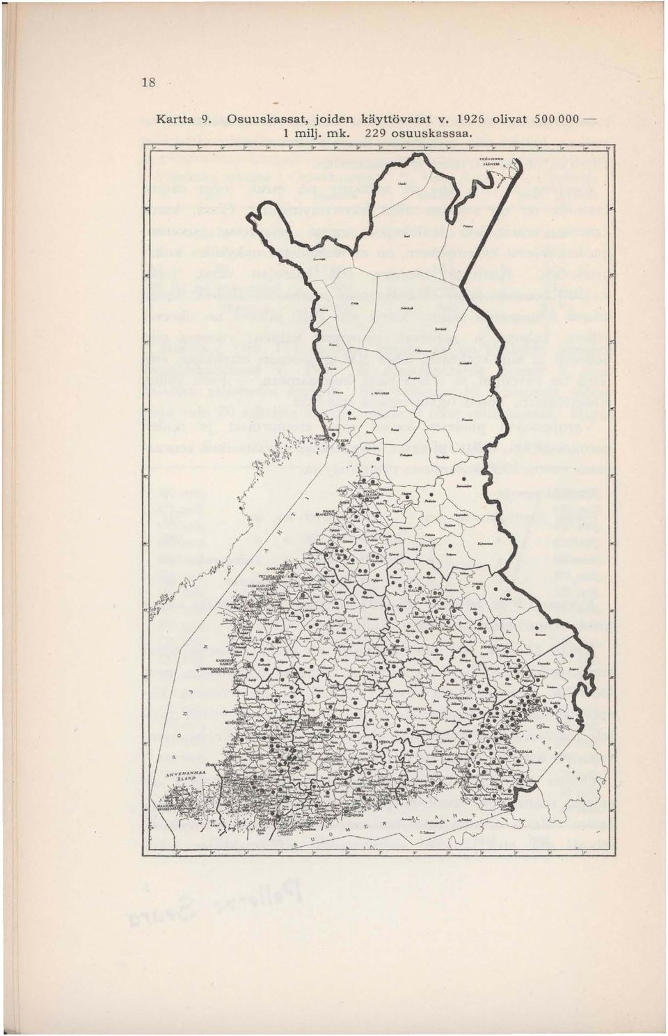 käyttövarat v.