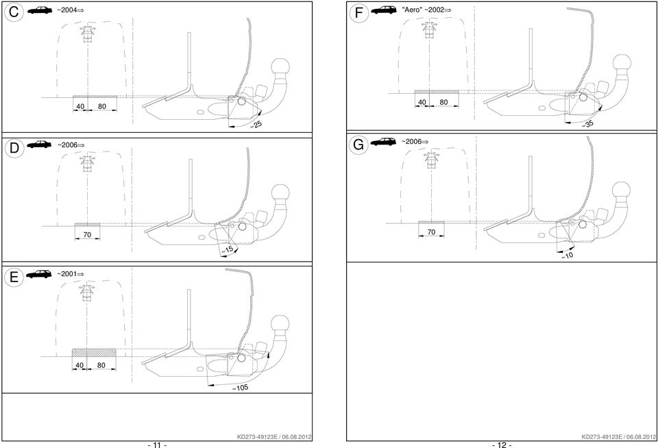 G ~2006 0 0 ~15 ~10 E