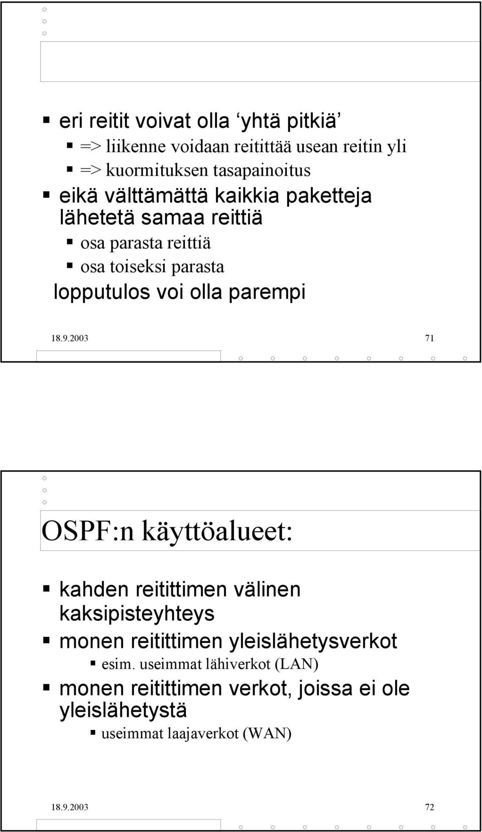 parempi 18.9.