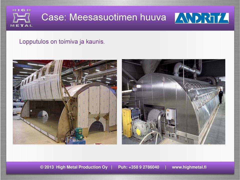 huuva