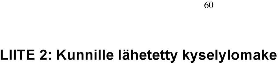 lähetetty