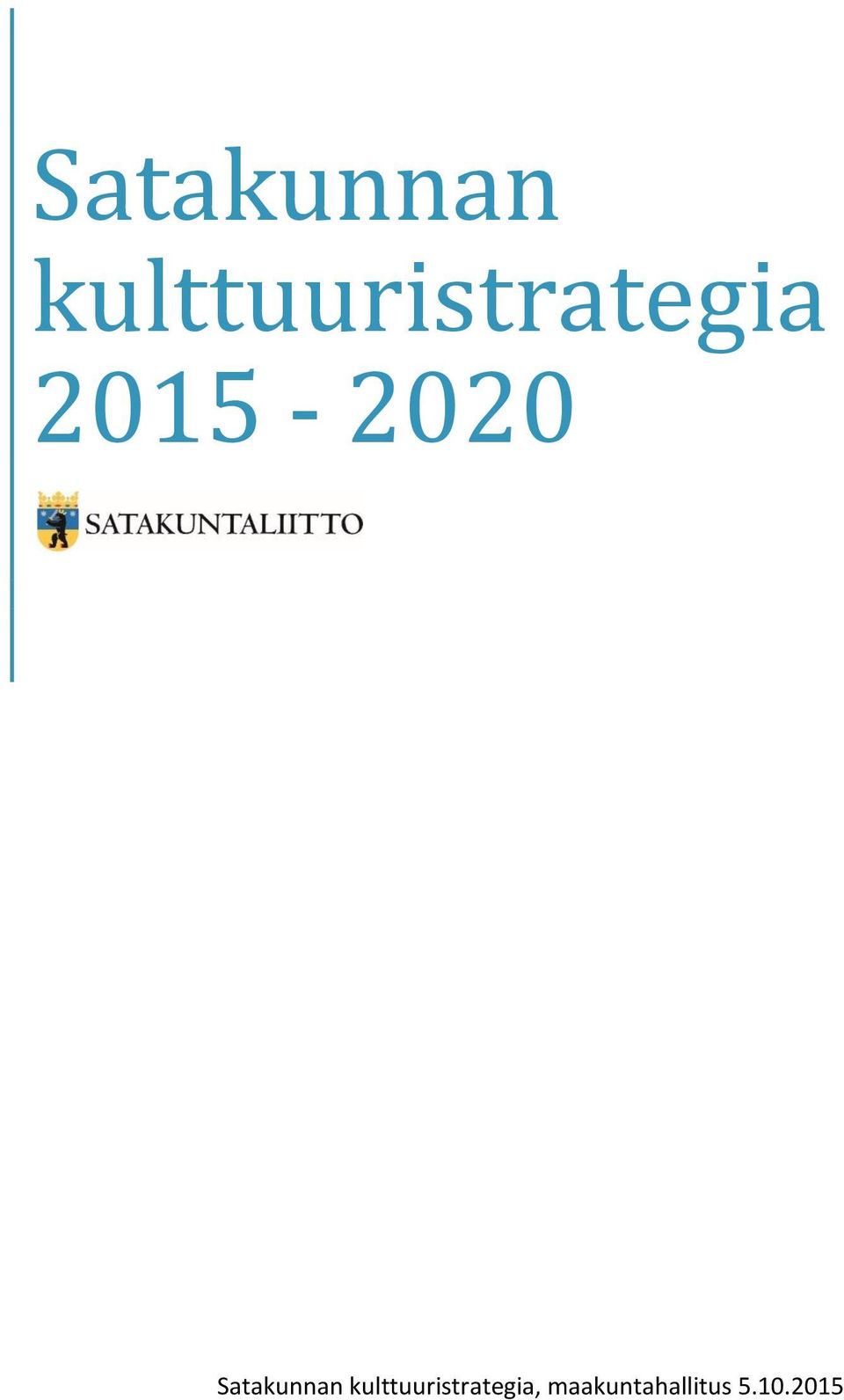 2015-2020  ,