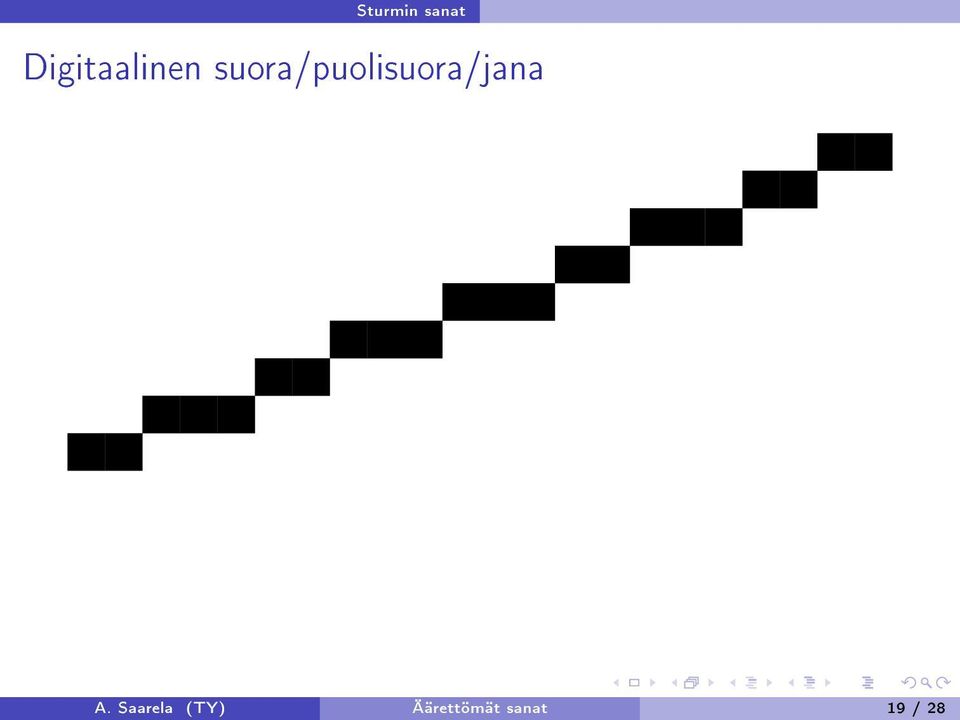 suora/puolisuora/jana