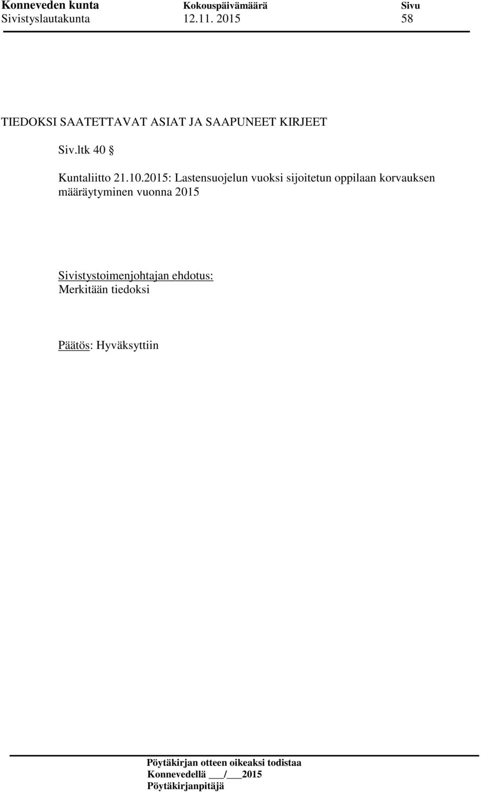 ltk 40 Kuntaliitto 21.10.