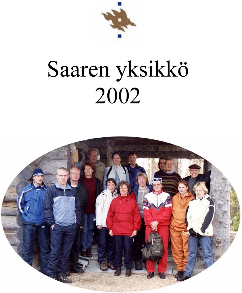 2002