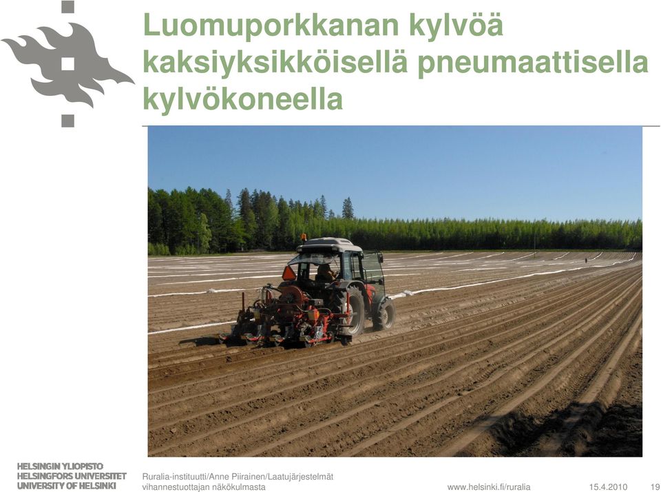 kaksiyksikköisellä