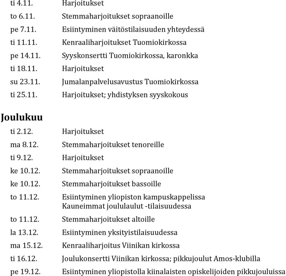 ti 9.12.