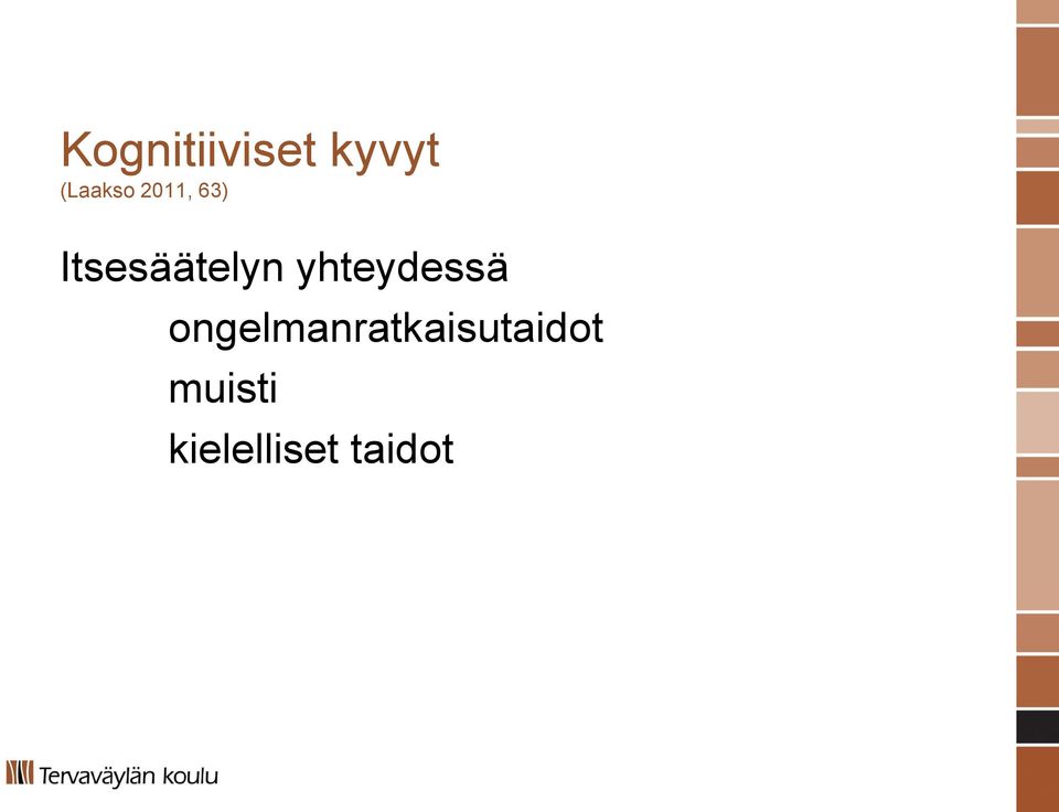 yhteydessä