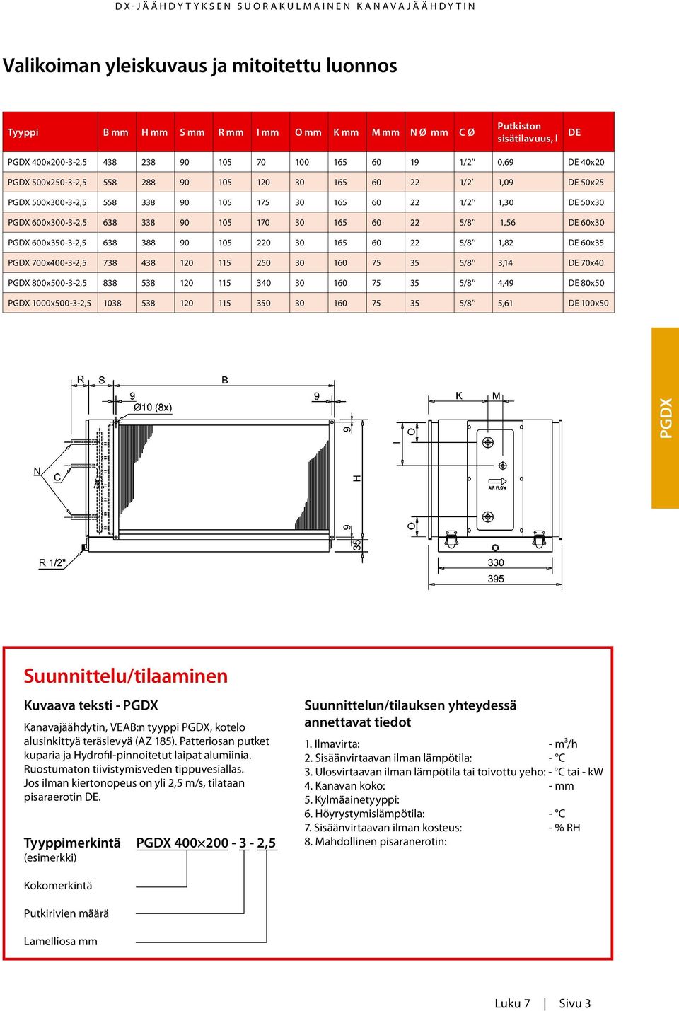 600x350-3-2,5 638 388 90 105 220 30 165 60 22 5/8 1,82 DE 60x35 700x400-3-2,5 738 438 120 115 250 30 160 75 35 5/8 3,14 DE 70x40 800x500-3-2,5 838 538 120 115 340 30 160 75 35 5/8 4,49 DE 80x50