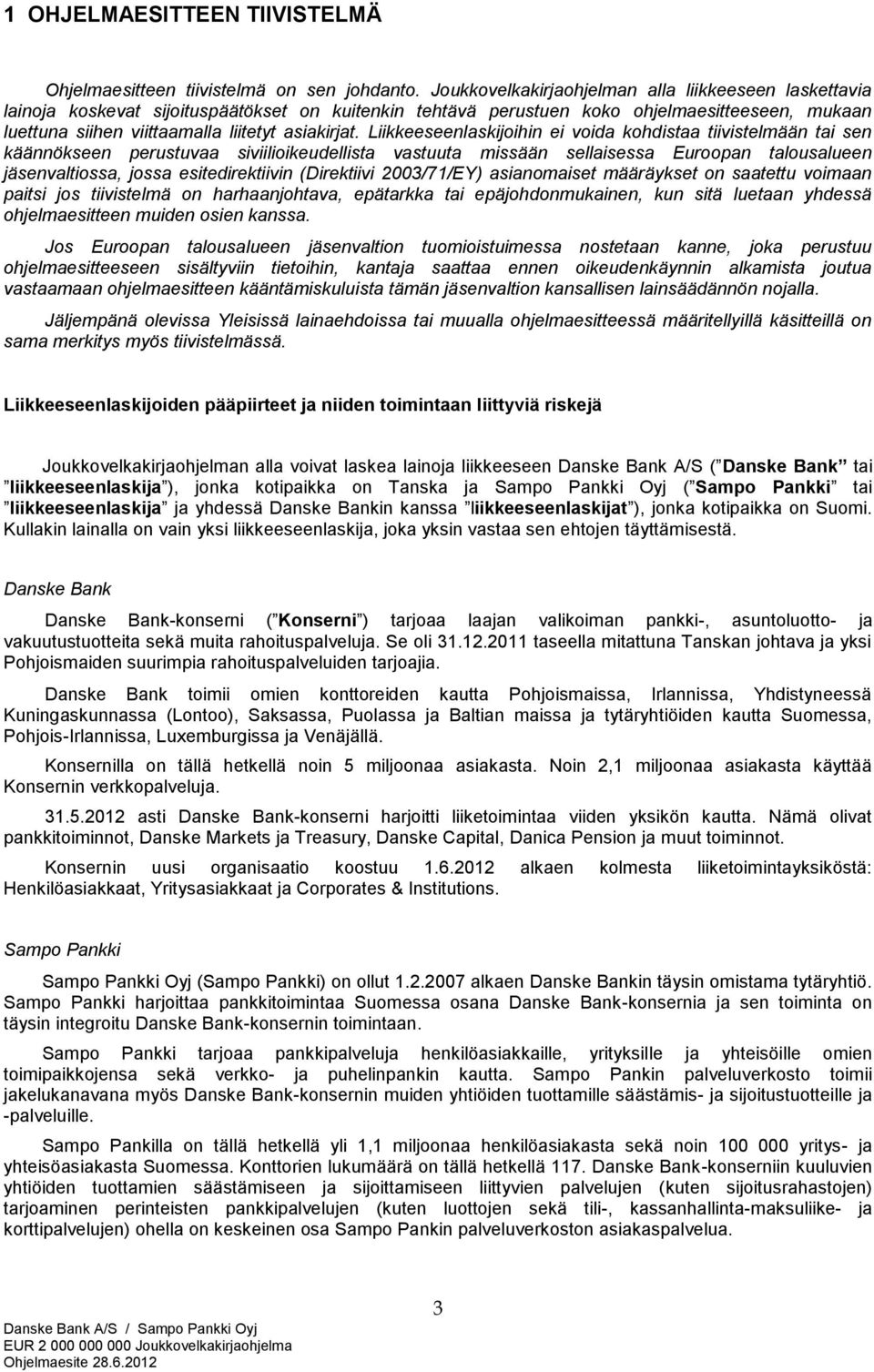 asiakirjat.