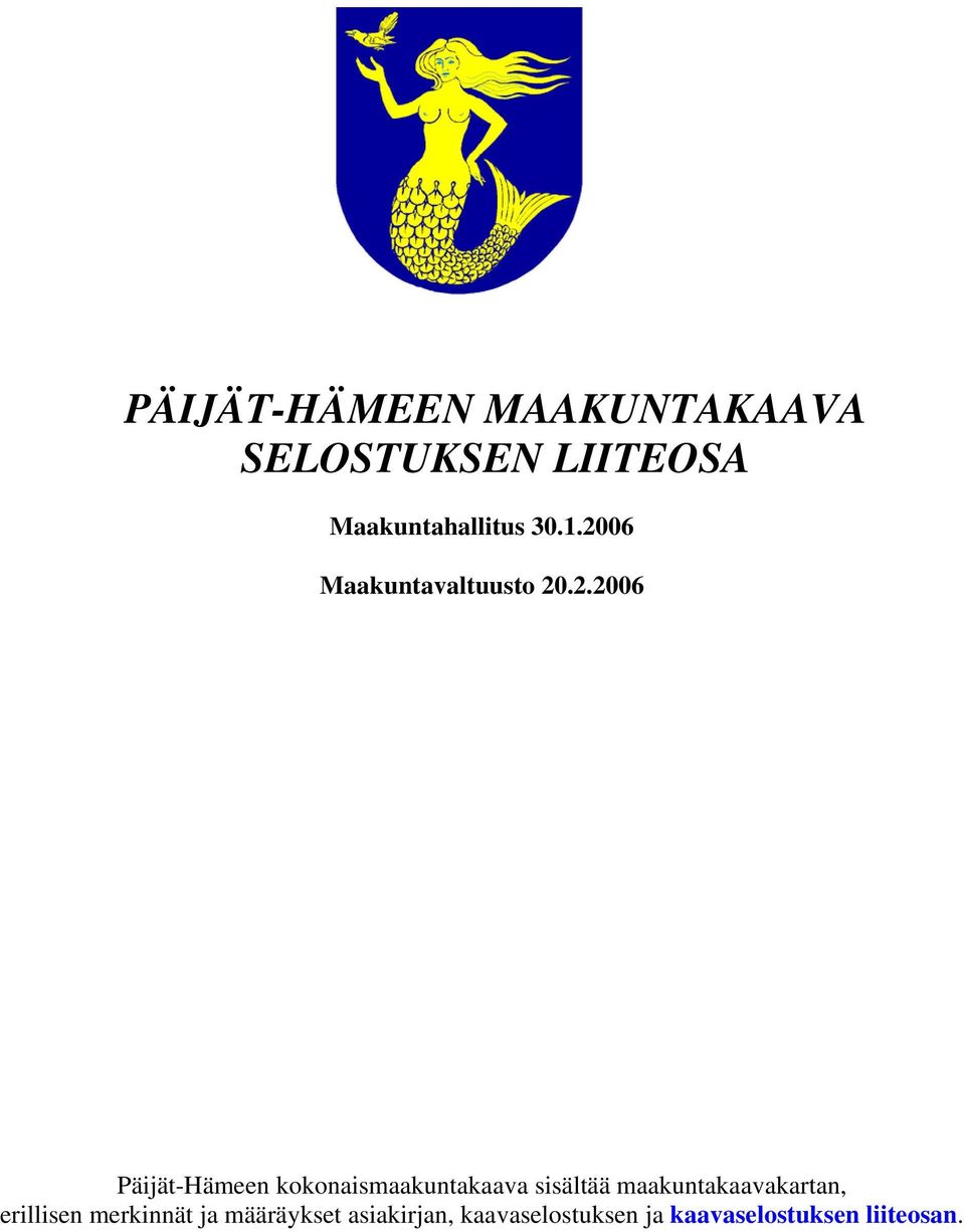 06 Maakuntavaltuusto 20