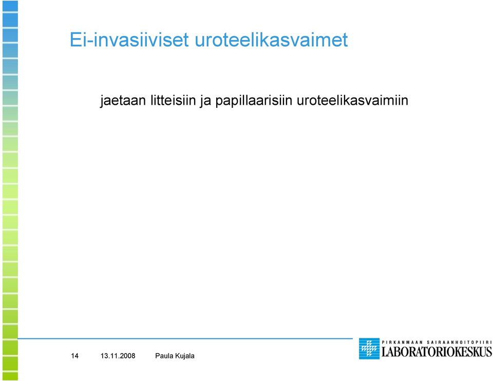 jaetaan litteisiin ja