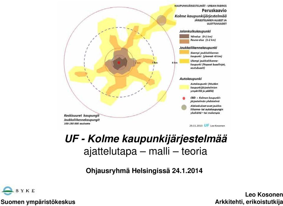 Helsingissä 24.1.