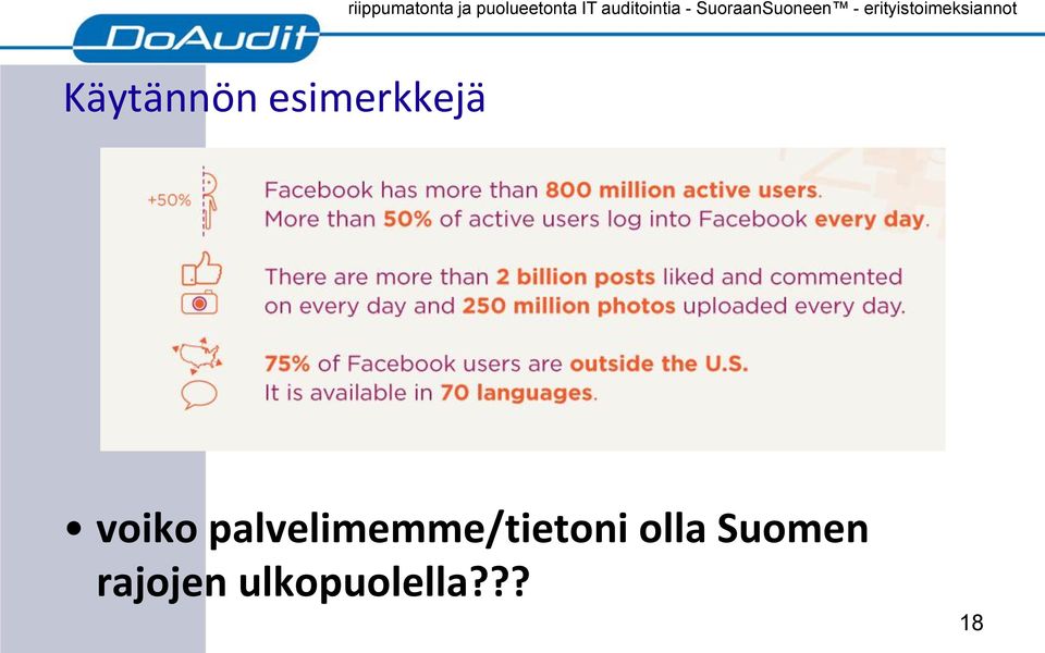 palvelimemme/tietoni
